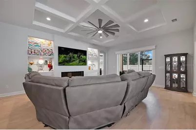 3001 Goose Creek Lane, Green Cove Springs, FL 32043 - Photo 22