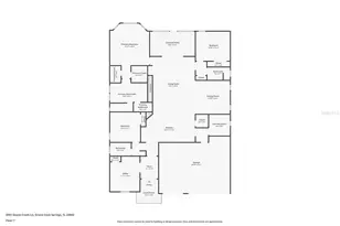 3001 Goose Crk Ln, Green Cove Springs, FL 32043 - Photo 46