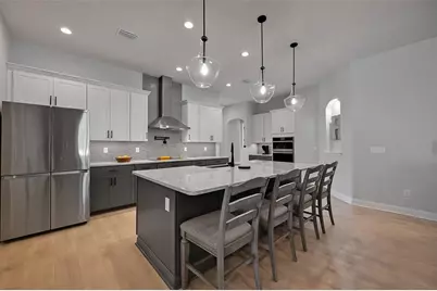 3001 Goose Creek Lane, Green Cove Springs, FL 32043 - Photo 16