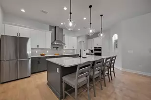 3001 Goose Crk Ln, Green Cove Springs, FL 32043 - Photo 16