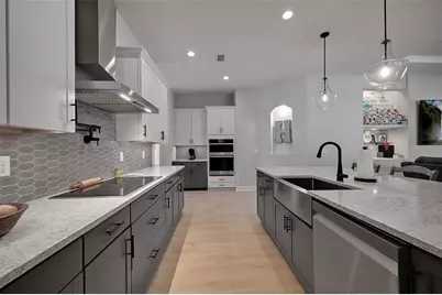 3001 Goose Creek Lane, Green Cove Springs, FL 32043 - Photo 18