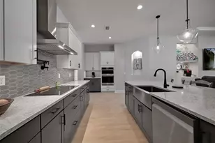 3001 Goose Crk Ln, Green Cove Springs, FL 32043 - Photo 18