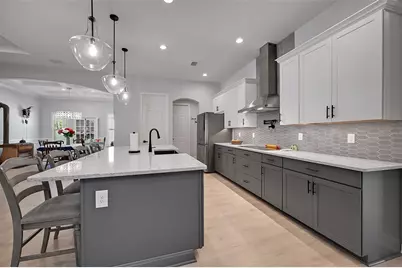 3001 Goose Creek Lane, Green Cove Springs, FL 32043 - Photo 14