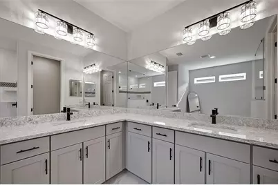 3001 Goose Creek Lane, Green Cove Springs, FL 32043 - Photo 32