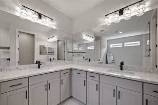 3001 Goose Crk Ln, Green Cove Springs, FL 32043 - Photo 32