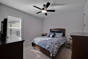 3001 Goose Crk Ln, Green Cove Springs, FL 32043 - Photo 12