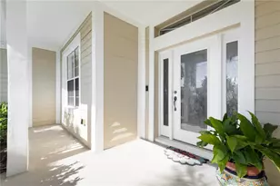 19 Deerwood St, Palm Coast, FL 32137 - Photo 4