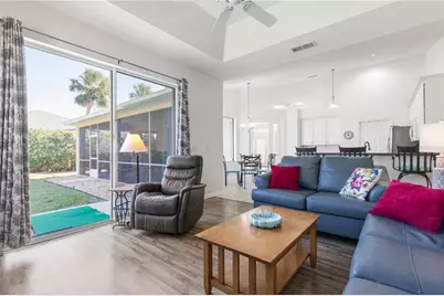 19 Deerwood Street, Palm Coast, FL 32137 - Photo 22