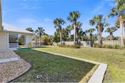 19 Deerwood Street, Palm Coast, FL 32137 - Photo 42