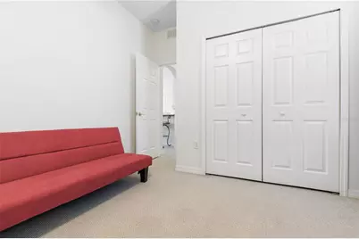 19 Deerwood Street, Palm Coast, FL 32137 - Photo 28