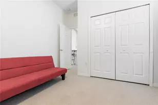 19 Deerwood St, Palm Coast, FL 32137 - Photo 28