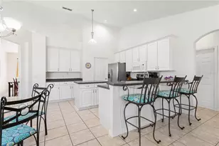 19 Deerwood St, Palm Coast, FL 32137 - Photo 12