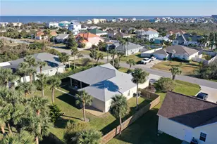 19 Deerwood St, Palm Coast, FL 32137 - Photo 50