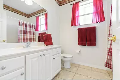 19 Deerwood Street, Palm Coast, FL 32137 - Photo 26