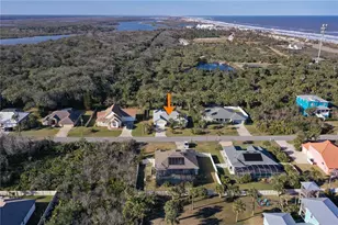 19 Deerwood St, Palm Coast, FL 32137 - Photo 52