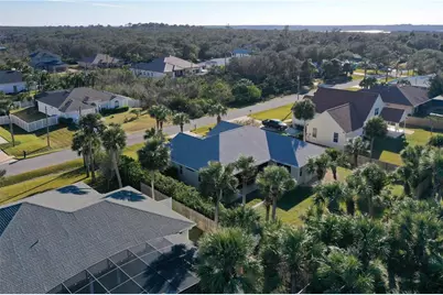 19 Deerwood Street, Palm Coast, FL 32137 - Photo 48