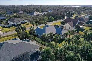 19 Deerwood St, Palm Coast, FL 32137 - Photo 48