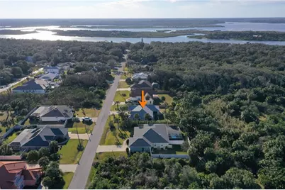 19 Deerwood Street, Palm Coast, FL 32137 - Photo 66