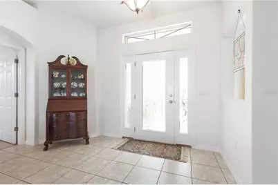 19 Deerwood Street, Palm Coast, FL 32137 - Photo 6