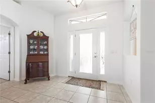 19 Deerwood St, Palm Coast, FL 32137 - Photo 6