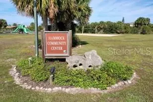 19 Deerwood St, Palm Coast, FL 32137 - Photo 68