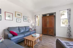 19 Deerwood St, Palm Coast, FL 32137 - Photo 20