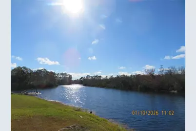 22 Birchwood Place, Palm Coast, FL 32137 - Photo 1