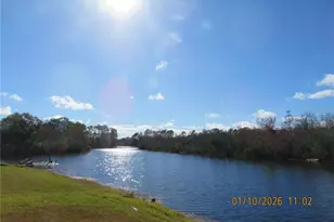 22 Birchwood Pl, Palm Coast, FL 32137 - Photo 1