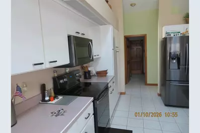 22 Birchwood Place, Palm Coast, FL 32137 - Photo 6