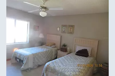 22 Birchwood Place, Palm Coast, FL 32137 - Photo 14