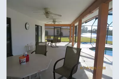 22 Birchwood Place, Palm Coast, FL 32137 - Photo 12