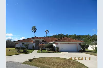 22 Birchwood Place, Palm Coast, FL 32137 - Photo 2