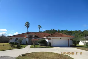 22 Birchwood Pl, Palm Coast, FL 32137 - Photo 2