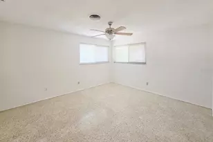 22 N St Andrews Dr, Ormond Beach, FL 32174 - Photo 22