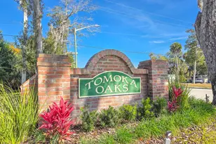 22 N St Andrews Dr, Ormond Beach, FL 32174 - Photo 2