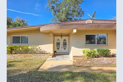 22 N St Andrews Drive, Ormond Beach, FL 32174 - Photo 4