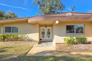 22 N St Andrews Dr, Ormond Beach, FL 32174 - Photo 4