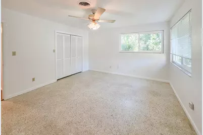 22 N St Andrews Drive, Ormond Beach, FL 32174 - Photo 26