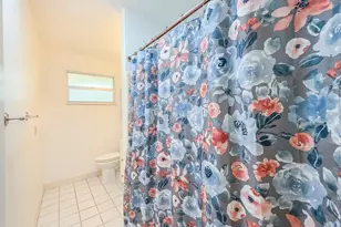 22 N St Andrews Dr, Ormond Beach, FL 32174 - Photo 24