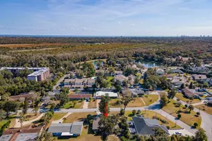 22 N St Andrews Dr, Ormond Beach, FL 32174 - Photo 32