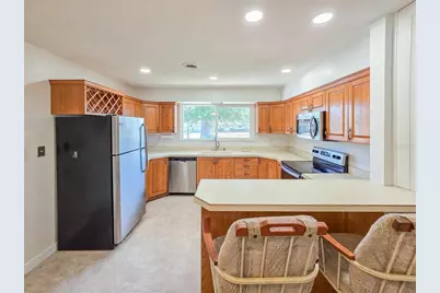 22 N St Andrews Drive, Ormond Beach, FL 32174 - Photo 12