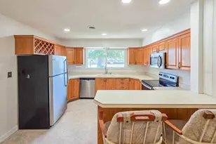 22 N St Andrews Dr, Ormond Beach, FL 32174 - Photo 12