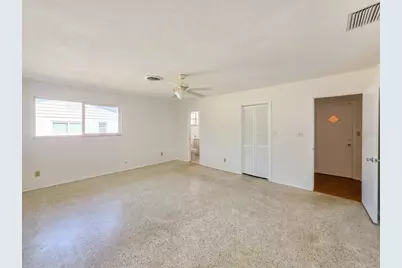 22 N St Andrews Drive, Ormond Beach, FL 32174 - Photo 16