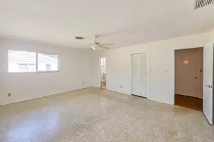 22 N St Andrews Dr, Ormond Beach, FL 32174 - Photo 16