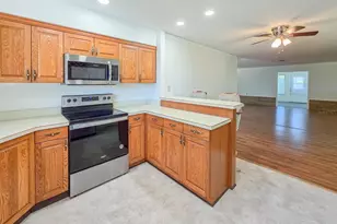 22 N St Andrews Dr, Ormond Beach, FL 32174 - Photo 14