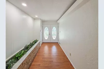 22 N St Andrews Drive, Ormond Beach, FL 32174 - Photo 6