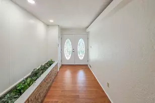 22 N St Andrews Dr, Ormond Beach, FL 32174 - Photo 6