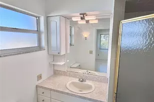 22 N St Andrews Dr, Ormond Beach, FL 32174 - Photo 18