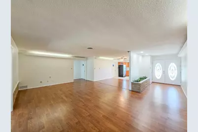 22 N St Andrews Drive, Ormond Beach, FL 32174 - Photo 8