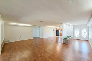 22 N St Andrews Dr, Ormond Beach, FL 32174 - Photo 8